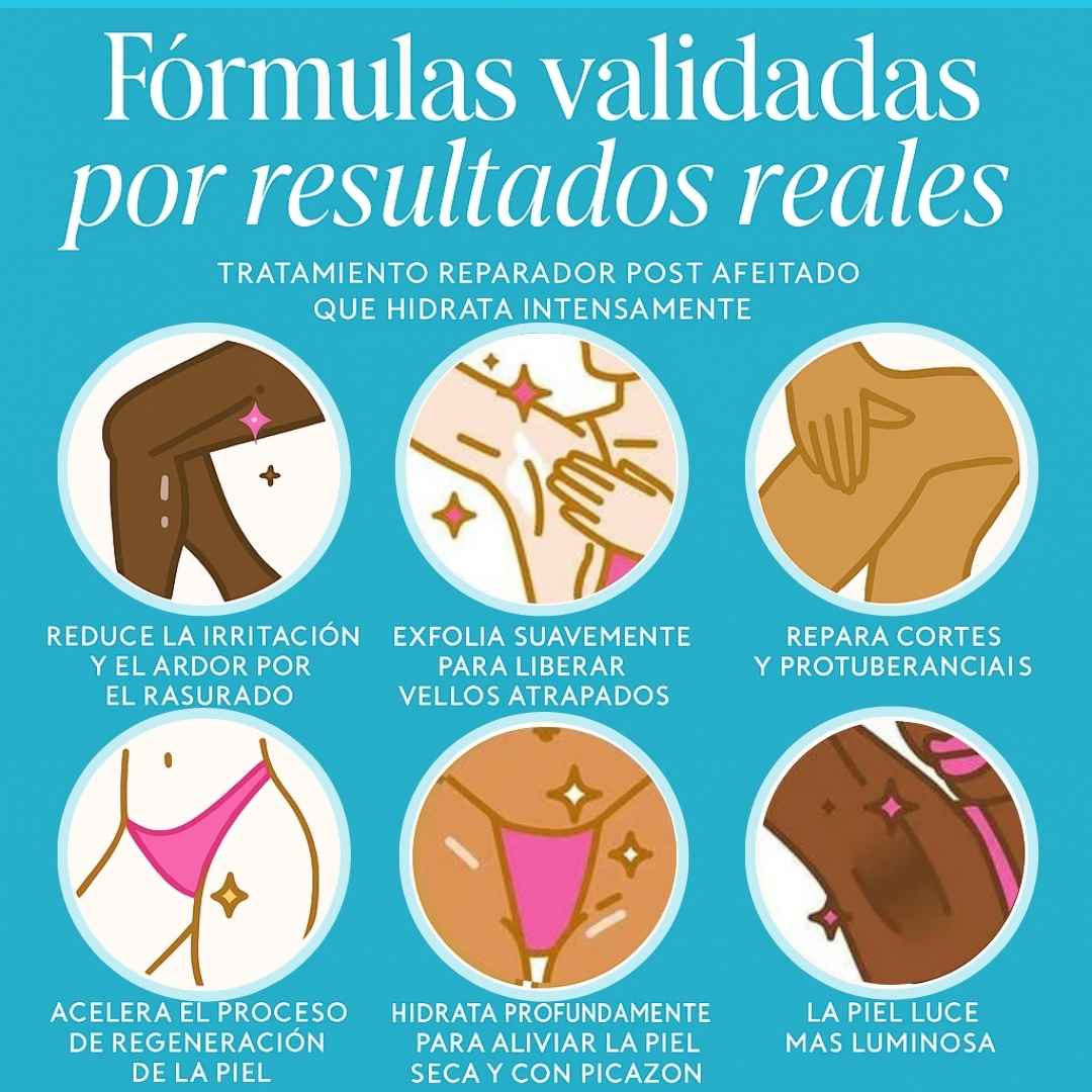 Jelly Booster Tratamiento Pigmentación - ¡Bye Manchas, Hello Piel Sexy!